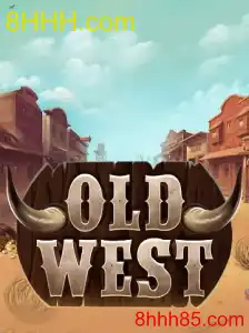 OldWest